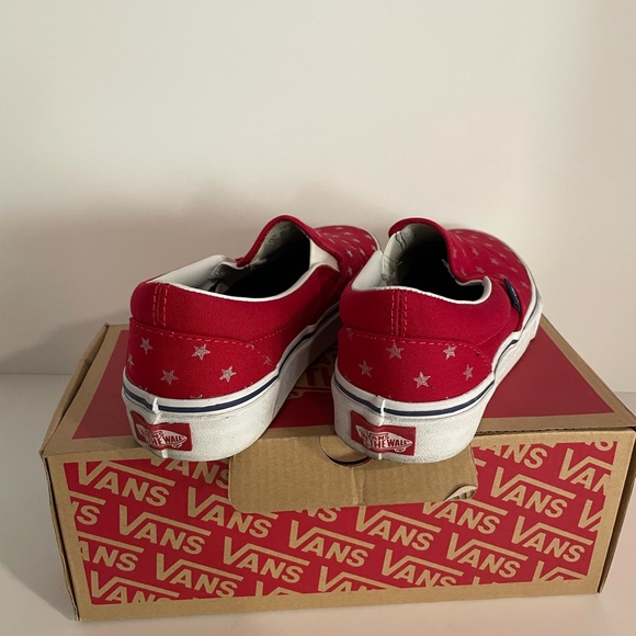 Vans, classic slip on - Picture 6 of 6